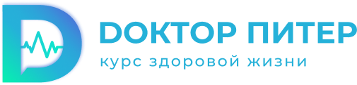 Названы 7 продуктов, которые омолаживают организм изнутри | DOCTORPITER